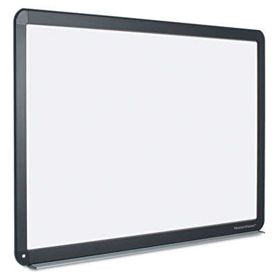 MasterVision&reg; Interactive Dry Erase Board