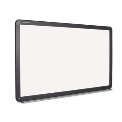 MasterVision&reg; Interactive Dry Erase Board
