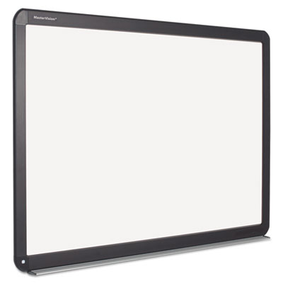 MasterVision&reg; Interactive Dry Erase Board