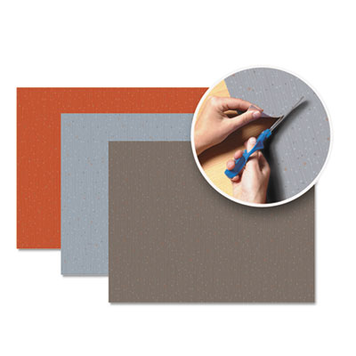 Post-it&reg; Cut-to-Fit Display Board