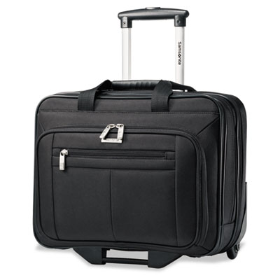 Samsonite&reg; Wheeled Business Case