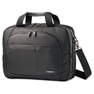 Samsonite&reg; Perfect Fit Adjustable Laptop System