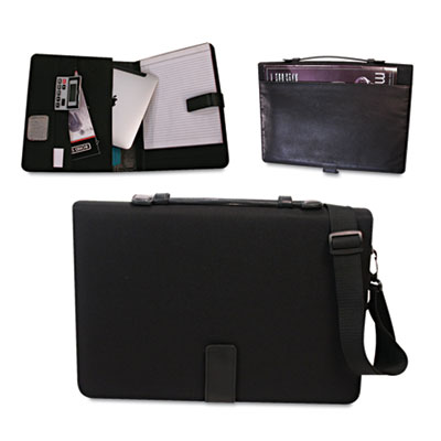 Bond Street, Ltd. Tablet Case/Organizer