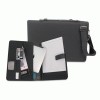 Bond Street, Ltd. Tablet Case/Organizer
