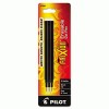 Pilot&reg; Refill for Pilot&reg; FriXion Erasable, FriXion Ball, FriXion Clicker and FriXion LX Gel Ink Pens