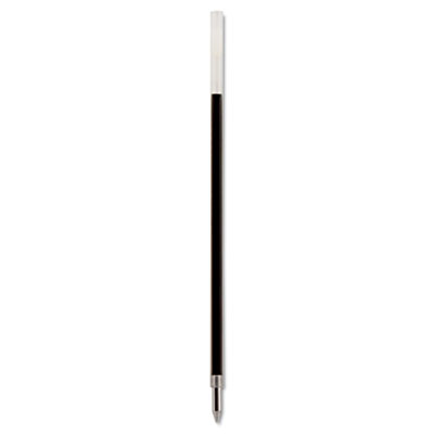 Pilot&reg; Refill for Downforce Pens
