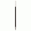 Pilot&reg; Refill for Downforce Pens