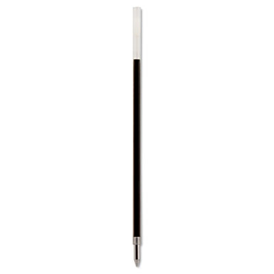 Pilot® Refill for Acroball® PureWhite, Acroball® Colors and Acroball® Pro Pens Pilot® Refill for Acroball® PureWhite, Acroball® Colors and Acroball® Pro Pens