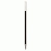 Pilot&reg; Refill for Acroball&reg; PureWhite, Acroball&reg; Colors and Acroball&reg; Pro Pens