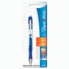 Paper Mate&reg; Clearpoint&reg; Elite Mechanical Pencil