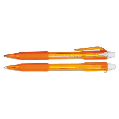 Paper Mate&reg; Quick Flip&trade; Mechanical Pencil