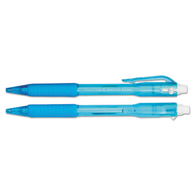 Paper Mate&reg; Quick Flip&trade; Mechanical Pencil