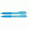 Paper Mate&reg; Quick Flip&trade; Mechanical Pencil