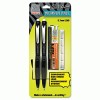 Zebra Z-Tap Mechanical Pencil