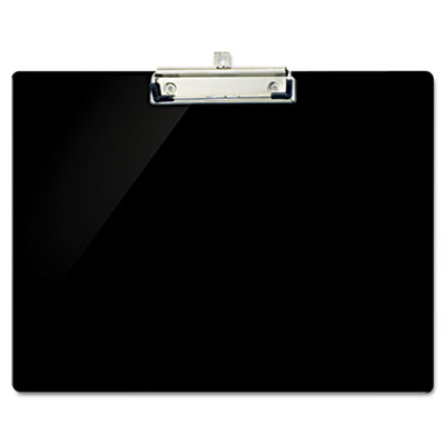 Officemate Recycled Landscape Clipboard