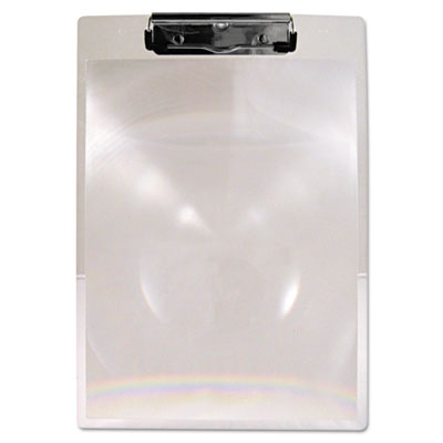 Saunders MagBoard Clipboard