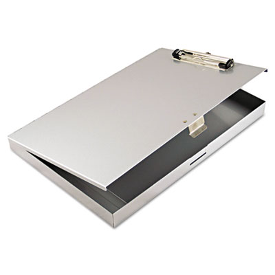 Saunders Storage Clipboard