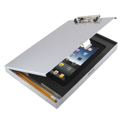 Saunders Storage Clipboard