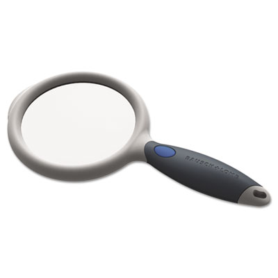 Bausch &amp; Lomb Handheld LED Magnifier