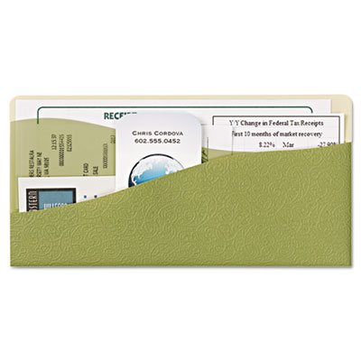 Avery&reg; Decorative Wall Pockets