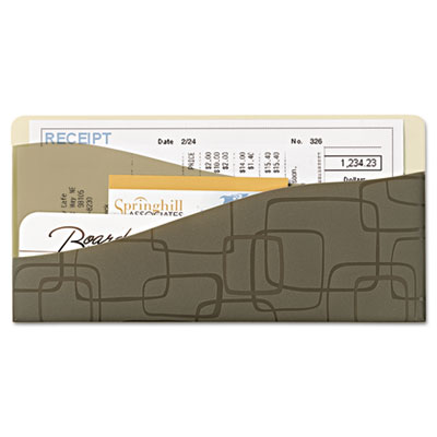 Avery&reg; Decorative Wall Pockets