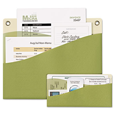 Avery&reg; Decorative Wall Pockets