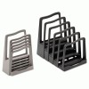 Avery&reg; Adjustable File Rack