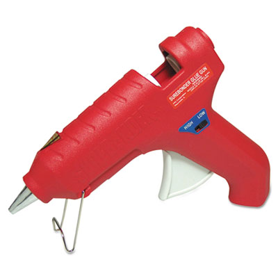 Surebonder&reg; Dual Temp Glue Gun