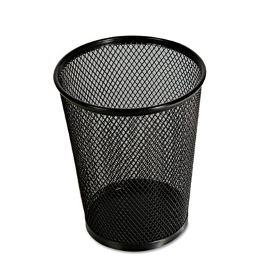 Universal One&trade; Mesh Jumbo Pencil Cup