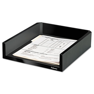Fellowes&reg; Designer Suites&trade; Desk Tray