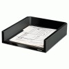 Fellowes&reg; Designer Suites&trade; Desk Tray