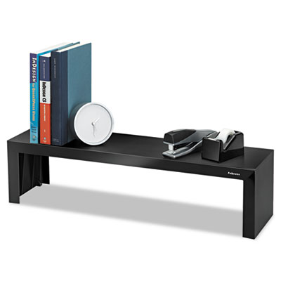 Fellowes&reg; Designer Suites&trade; Shelf