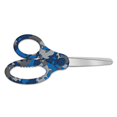 Westcott&reg; Camouflage Scissors