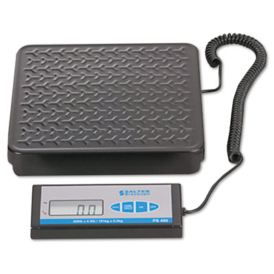 Brecknell Bench Scale with Remote Display