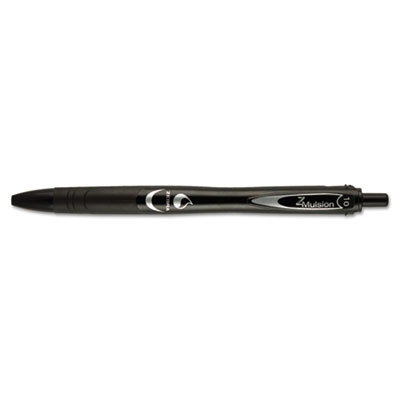 Zebra Z-Mulsion Ballpoint Pen