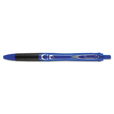 Zebra Z-Mulsion Ballpoint Pen