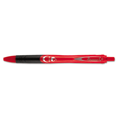Zebra Z-Mulsion Ballpoint Pen