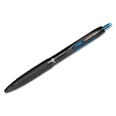 uni-ball&reg; 207&trade; BLX Series Pen