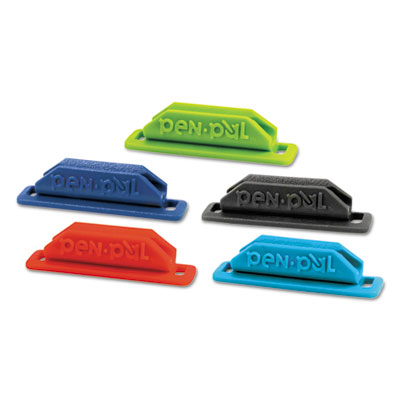 TOPS&trade; Pen Pal&trade; Pen Holder