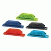 TOPS&trade; Pen Pal&trade; Pen Holder