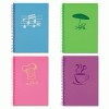 Roaring Spring&reg; Lifenotes Notebook