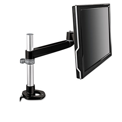 3M&trade; Swivel Monitor Arm