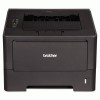 Brother&reg; HL-5450DN Laser Printer with Duplex Printing and Networking