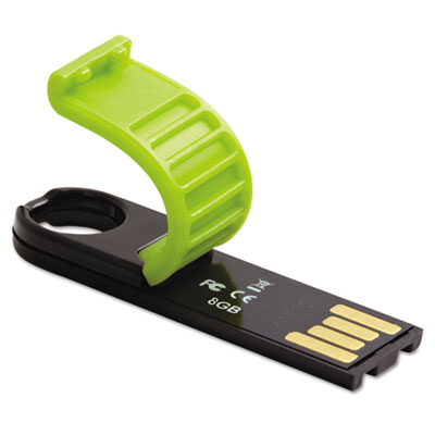 Verbatim&reg; Store 'n' Go&reg; Micro USB Drive Plus