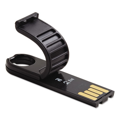 Verbatim&reg; Store 'n' Go&reg; Micro USB Drive Plus