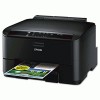 Epson&reg; WorkForce Pro 4020 Wireless Inkjet Printer