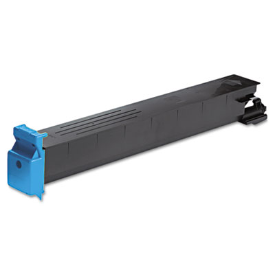 Katun Performance&reg; 37767, 37768, 37769, 37770 Toner