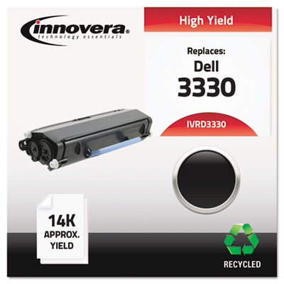Innovera&reg; D3330 Toner