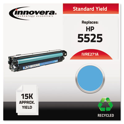 Innovera&reg; E270A, E273A, E271A, E272A Toner