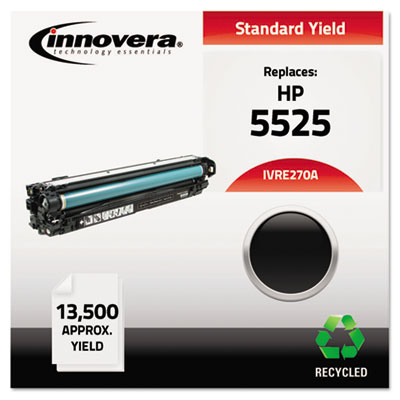Innovera&reg; E270A, E273A, E271A, E272A Toner
